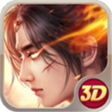 剑刃洪荒 4.8.1