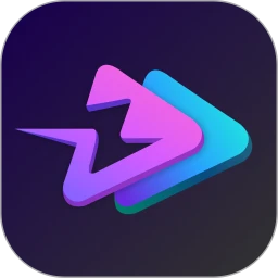 腾讯加速器 5.0.1
