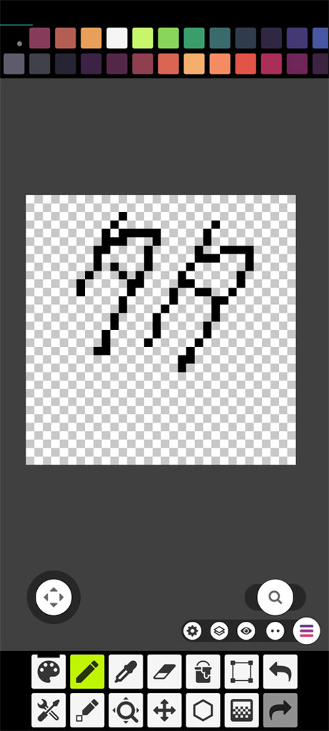 Pixel Studio Pixel Studio