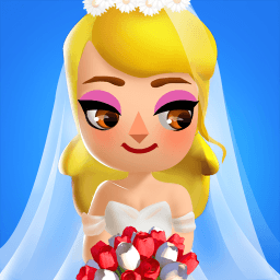 咱们结婚吧 1.0.7