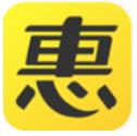联创好生活 v1.0.0