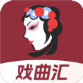 趣味戏曲汇 v1.0.0