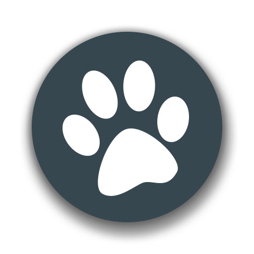 兽音译者(Roar Translater) v1.5