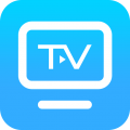 tv投屏助手 v3.4.6
