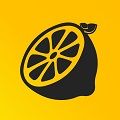 西檬之家app官方版最新 1.0