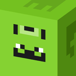 skinseed v6.5.7