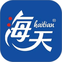 海天管业 1.0.6