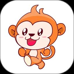 校体云-小猴运动 1.4.6