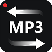 kgm转换mp3格式工厂 v1.0