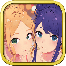 星夜佳人物语3 1.0.0