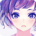 兰空 2.0.5