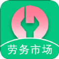 诚交网 v0.1.6