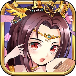 三国杀 4.3.8