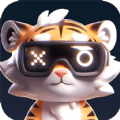 福利兔 v2.7.0