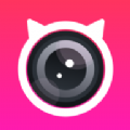 拍照特效相机 v1.0.0