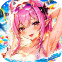 次元星姬 1.0.0