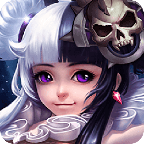 邪骨 1.0.0