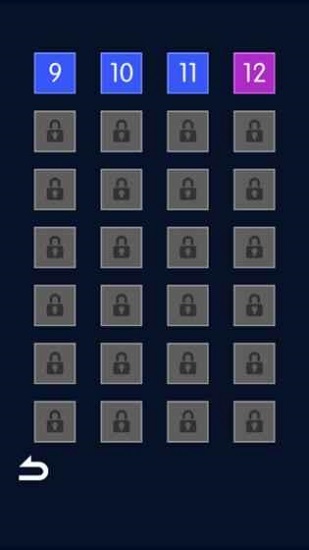 砖块破坏者英文版(Many Bricks)