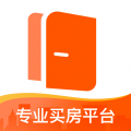 幸福里 v4.3.0