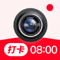 天天工程水印大师 v1.0.1