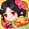小小客栈 1.0