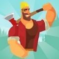 专业伐木工人Lumber Mill Idle 3.4