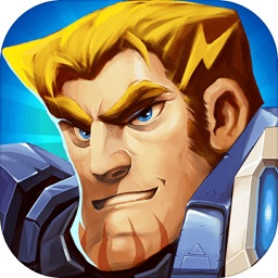 雷霆前线 0.5.0