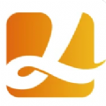 礼码生活 v3.38.0