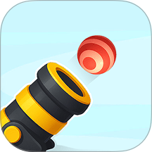 弹球轨道大师 v1.0.1