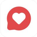 情侣签 v5.5.0