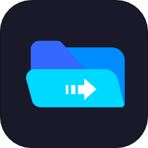 叮咚快传 V1.0.6