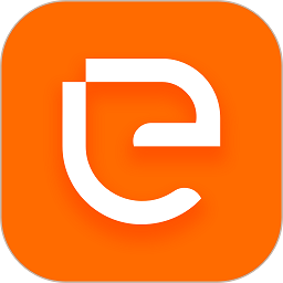 e换电app官方版 3.0.2