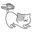 猫咪直升机 0.95