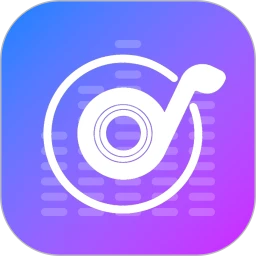 MP3视频提取转换 1.9
