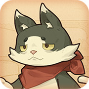 江湖小世界 3.3.7