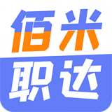 佰米职达 v0.0.1