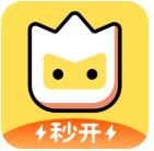 秒玩小游戏 v1.3.3.0