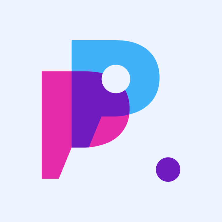 purple游戏平台最新版 4.14.1