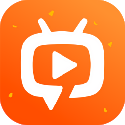 晴天影视官网版 v5.6.7