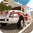 先锋急救车 1.0.9