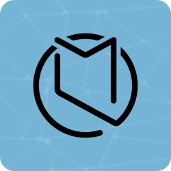 沐邻逸养 v1.0
