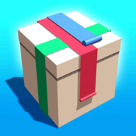盲盒模拟器 4.0.0