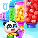糖果工厂 v9.99.00.10