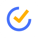 tickle审问游戏免费官方版免费 7.7.1.1