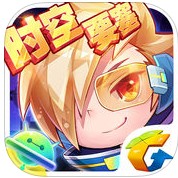 天天酷跑 1.0.130.0