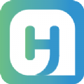 兴大慧运 v1.0.0