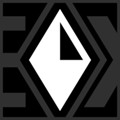 一个 5.4.9