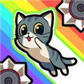 CatJump安装器 1.1.30
