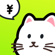 乖猫记账 v2.0.8