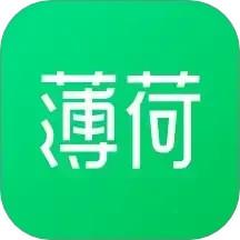 薄荷健康 13.0.13